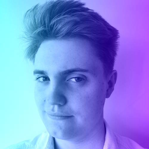 Spatchy profile picture